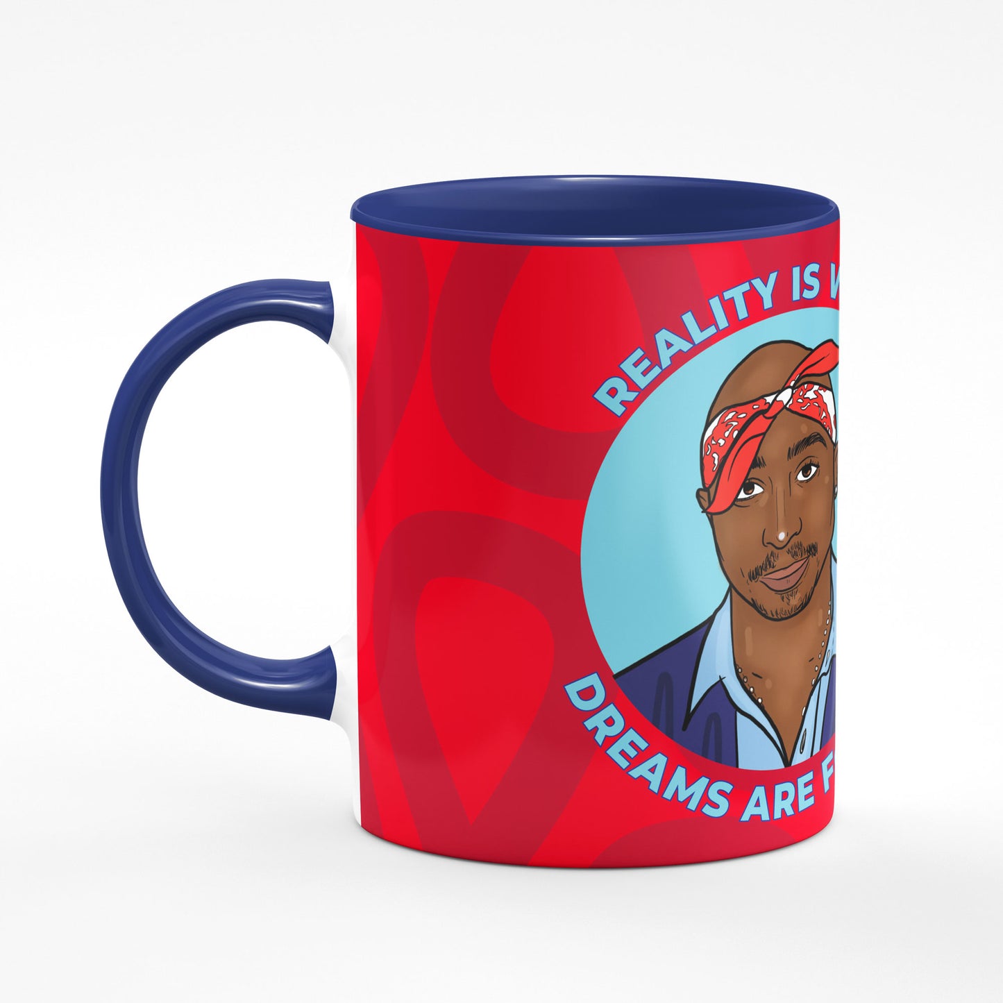 TUPAC