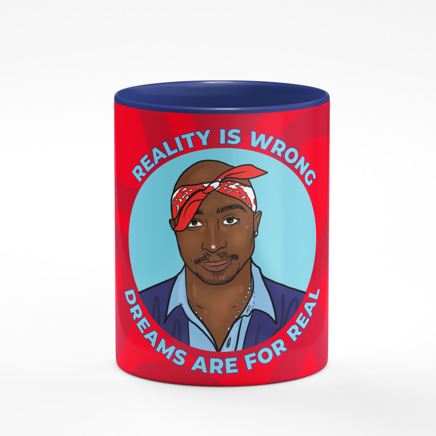TUPAC