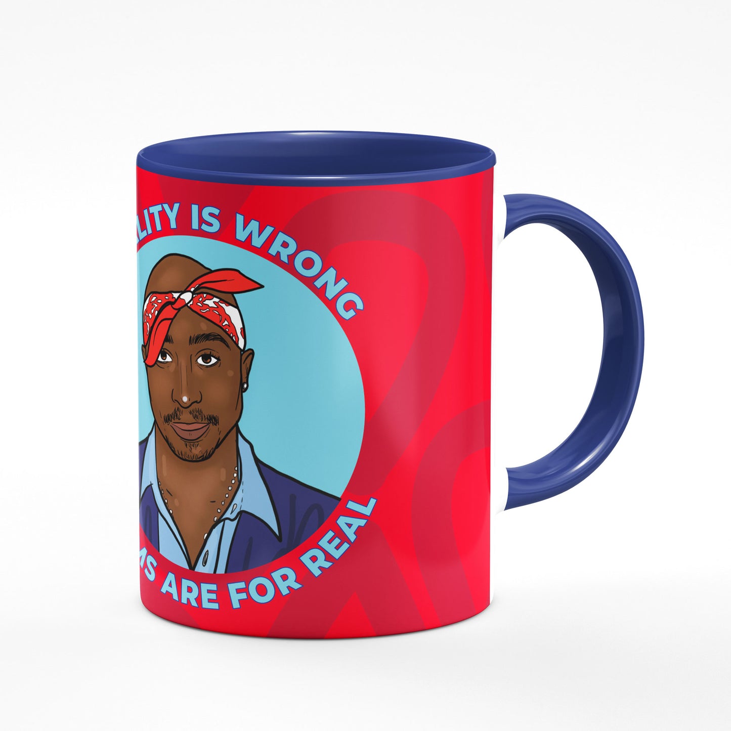 TUPAC