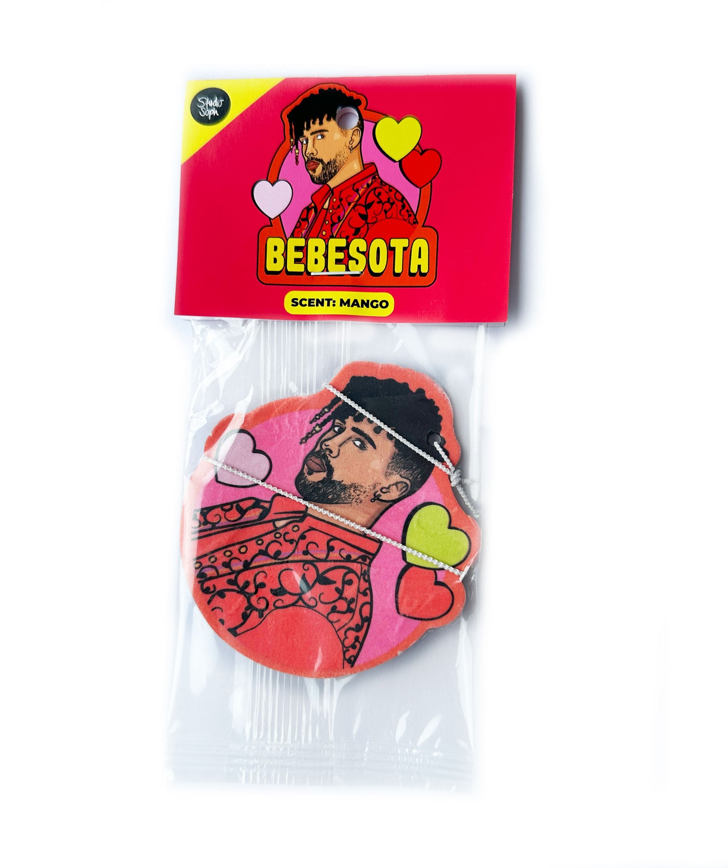 BEBESOTA