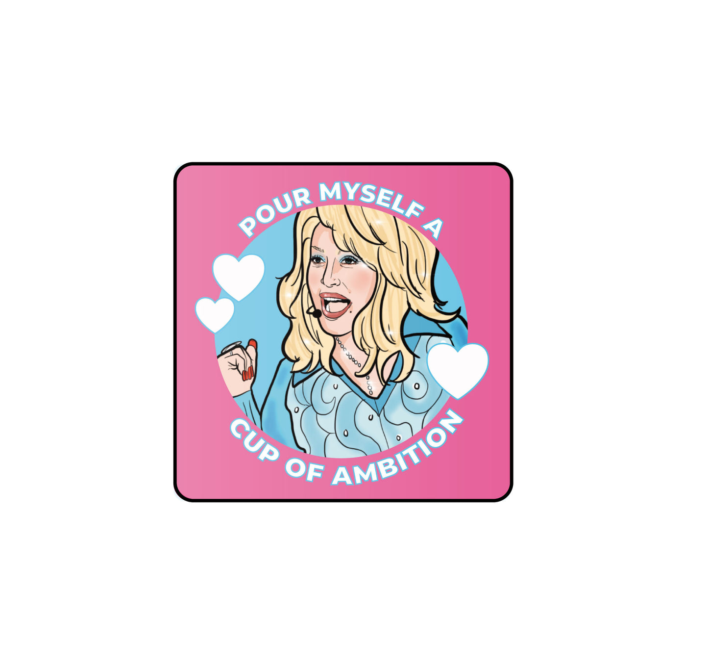 DOLLY