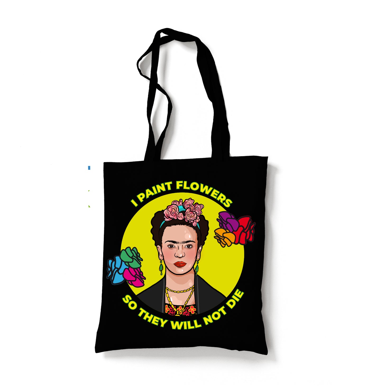 FRIDA