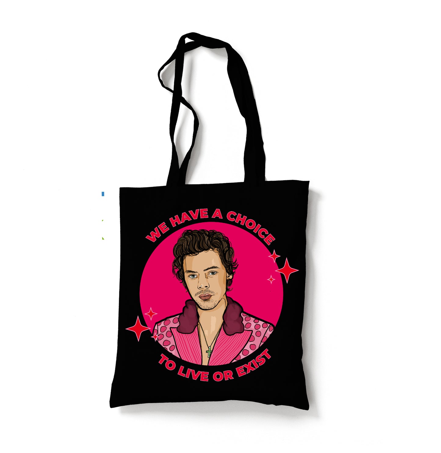 HARRY