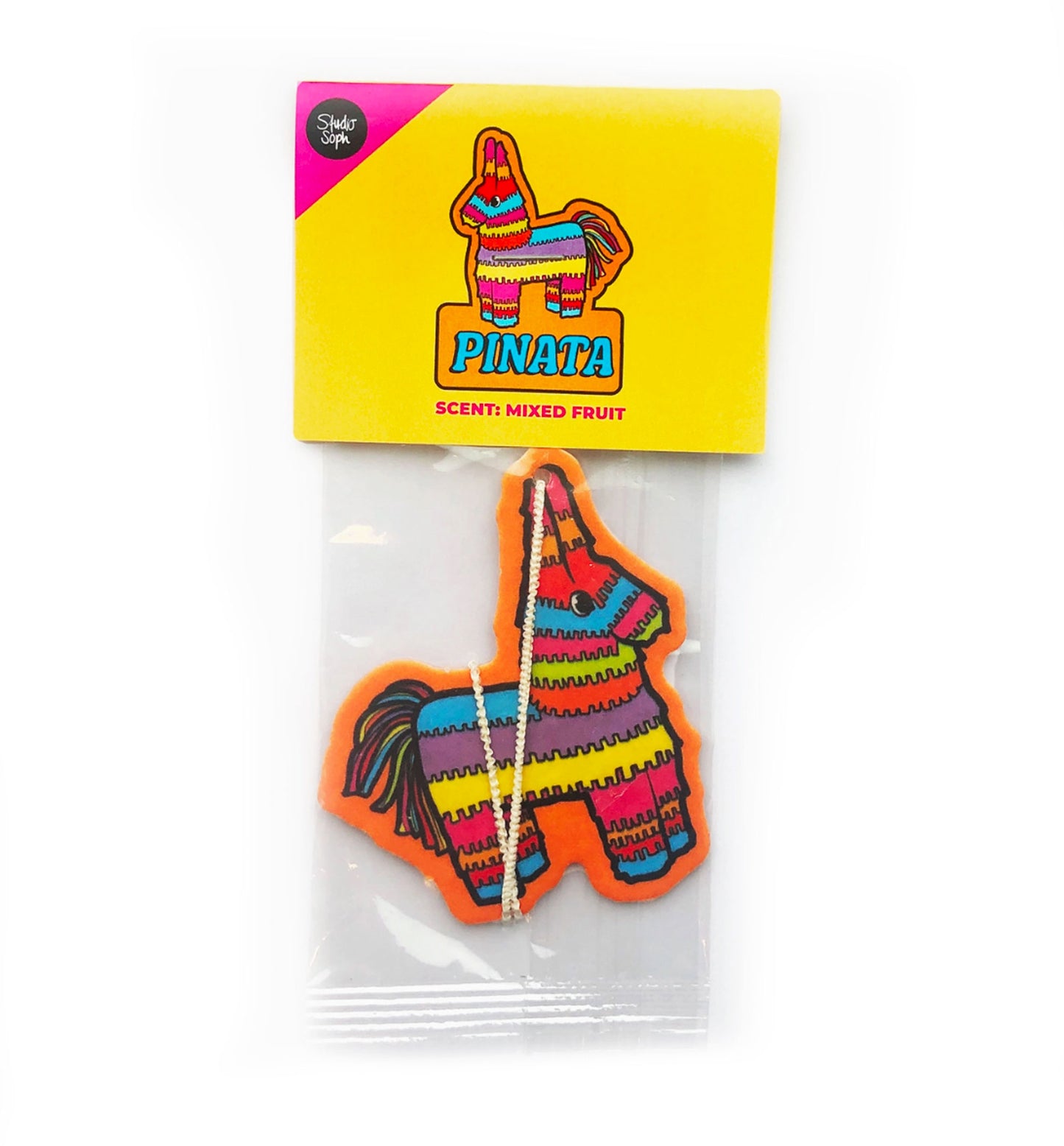 PINATA