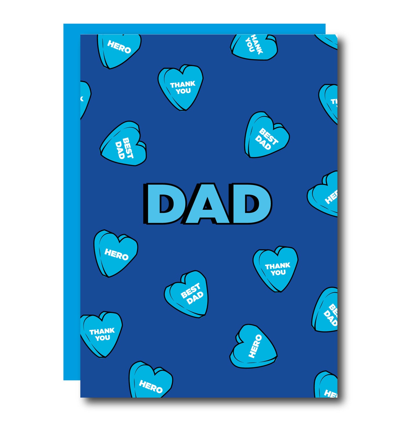 DAD