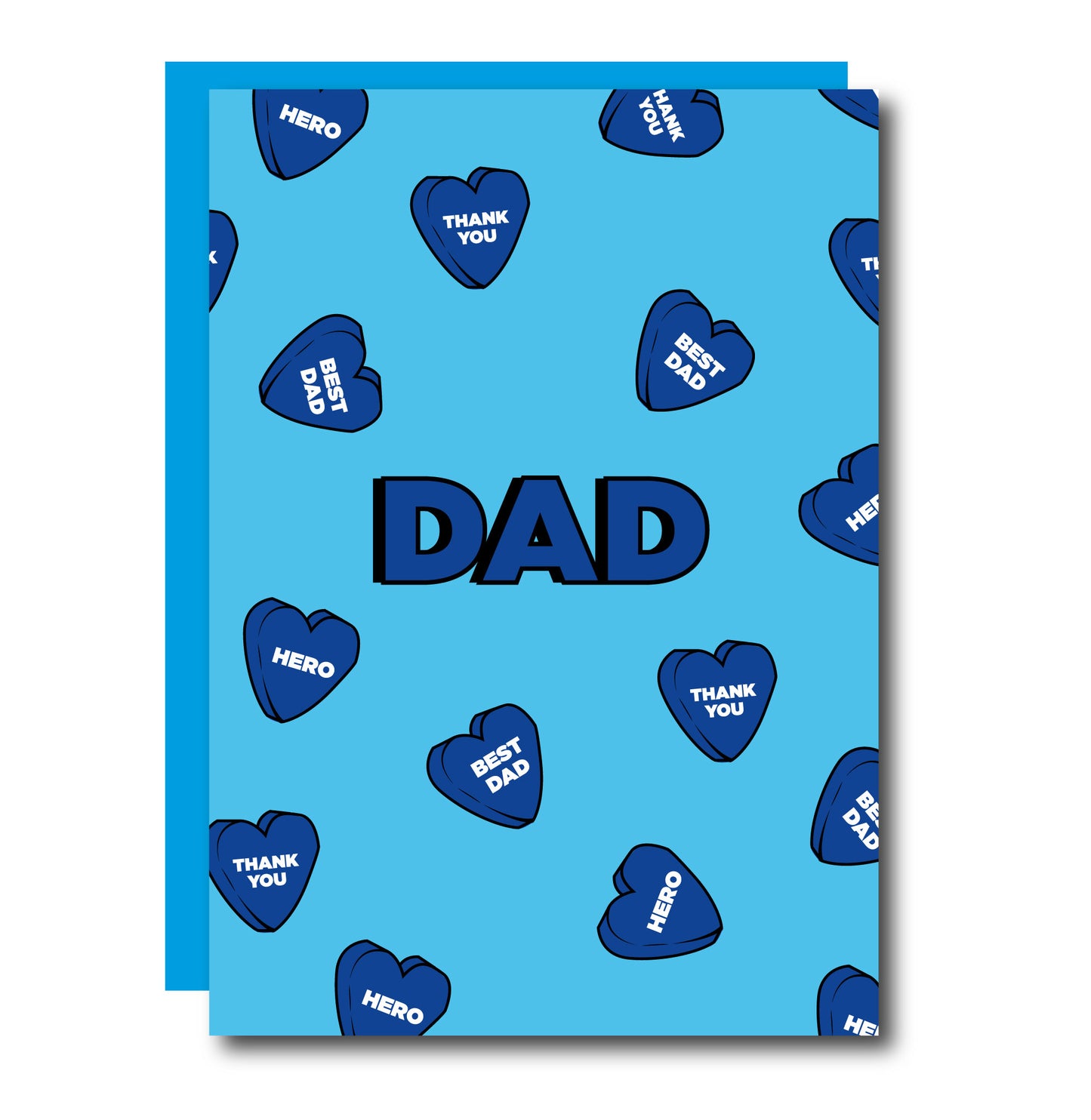 DAD