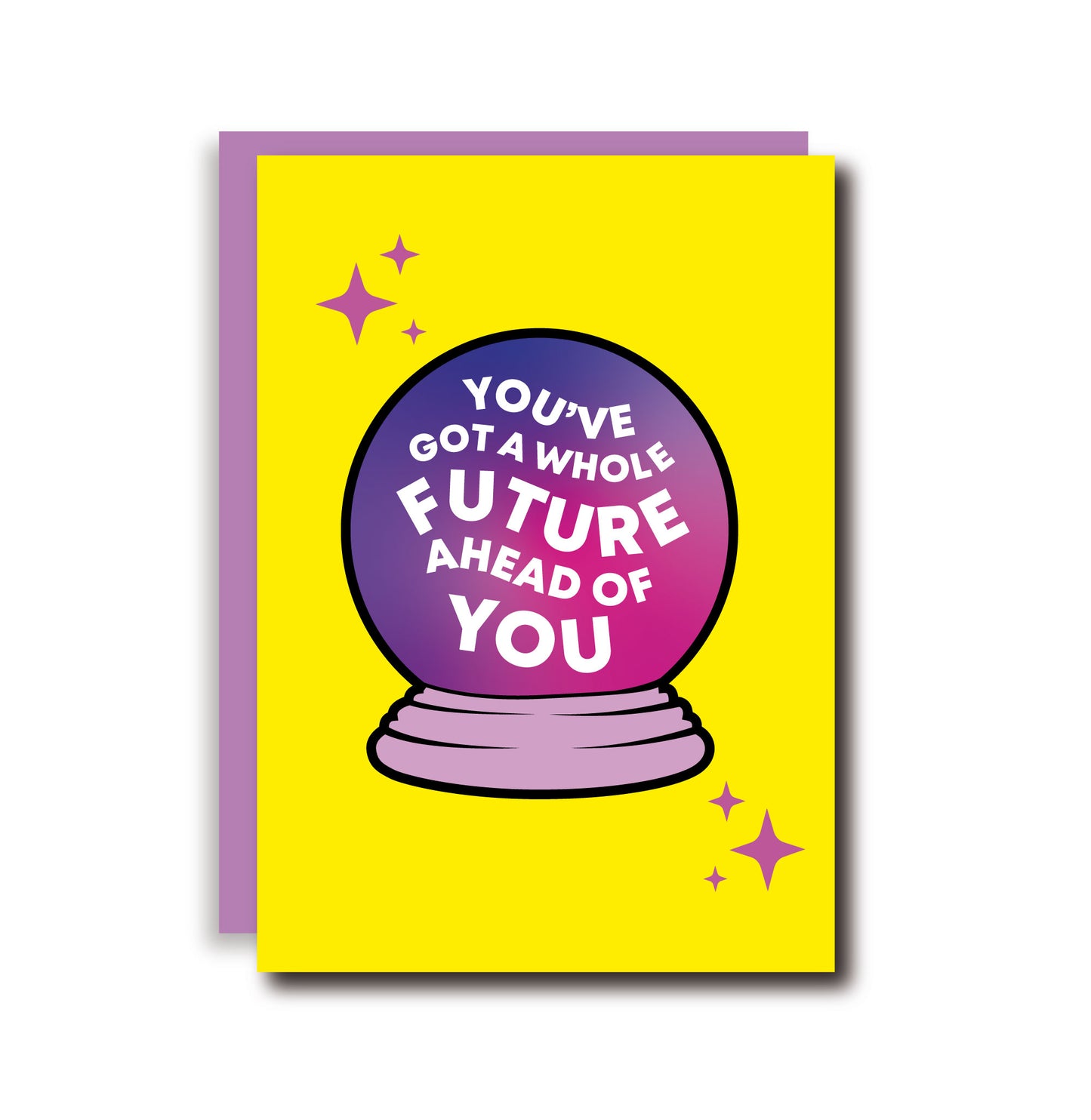 WHOLE FUTURE