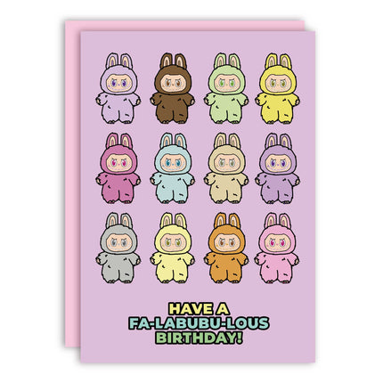 Collection image for: CARDS