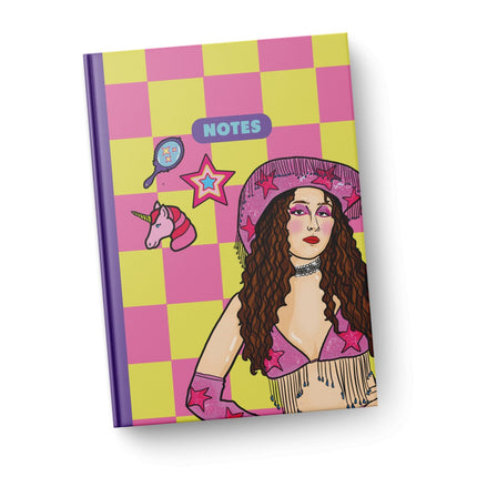 Collection image for: NOTEBOOKS
