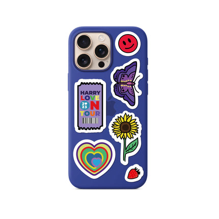 Collection image for: STICKER SHEETS