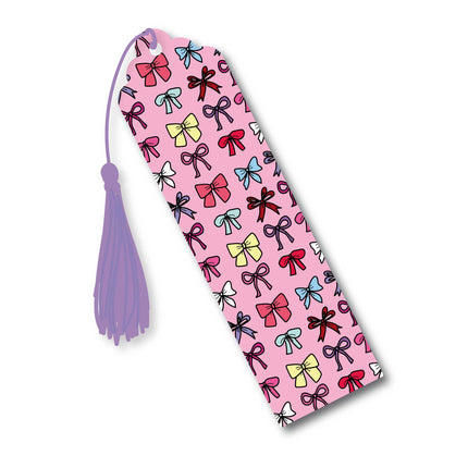 Collection image for: BOOKMARKS