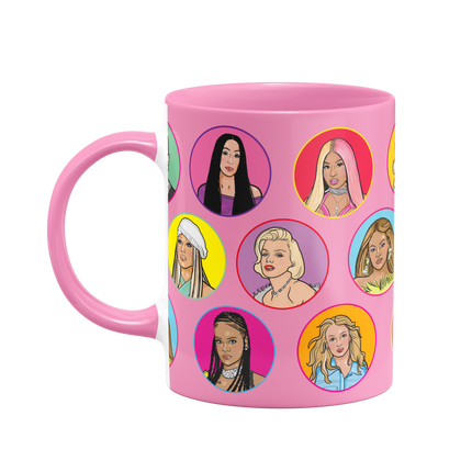 Collection image for: MUGS