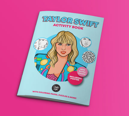 TAYLOR