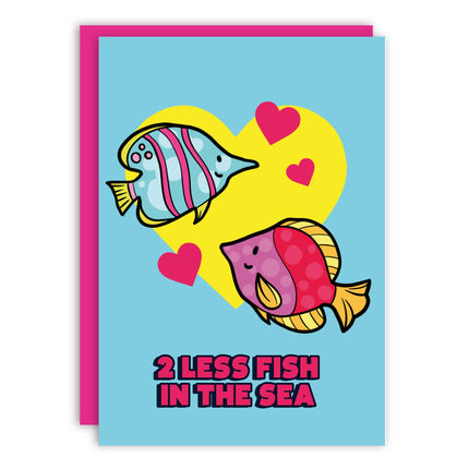 Collection image for: CARDS: WEDDING