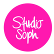 StudioSoph