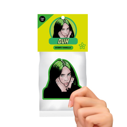 Collection image for: AIR FRESHENERS