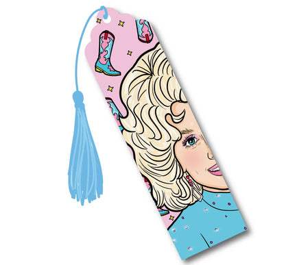DOLLY