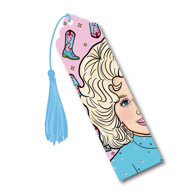 DOLLY