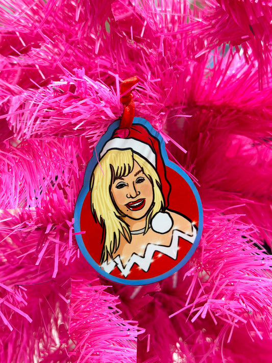 DOLLY