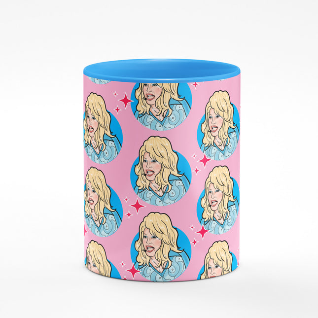 DOLLY