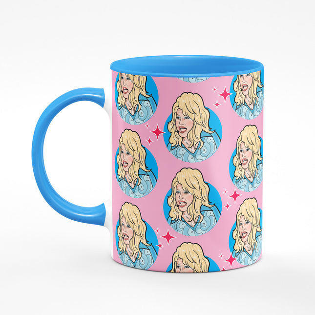 DOLLY