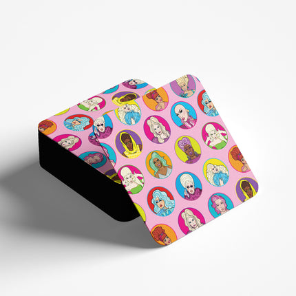 Collection image for: OTHER: COASTERS
