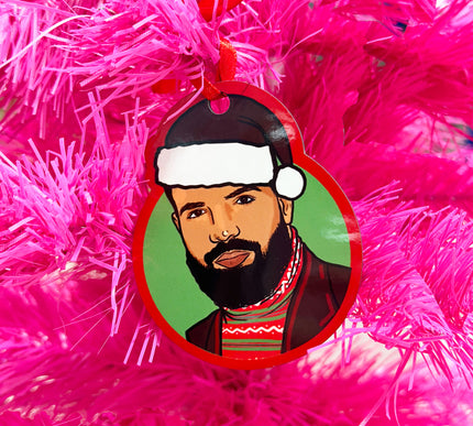 DRIZZY
