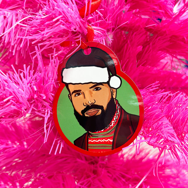 DRIZZY