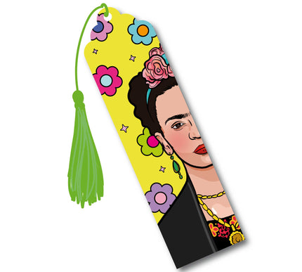 FRIDA