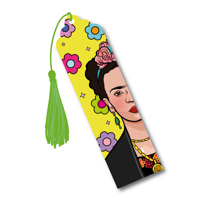 FRIDA