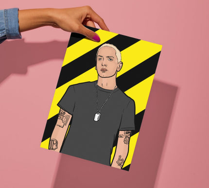 EMINEM