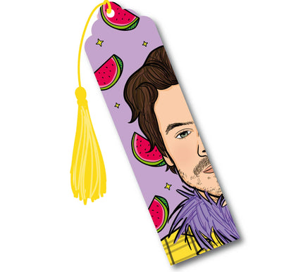 HARRY