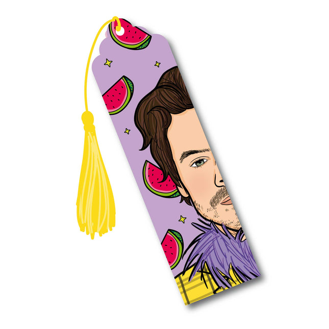 HARRY