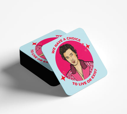 HARRY