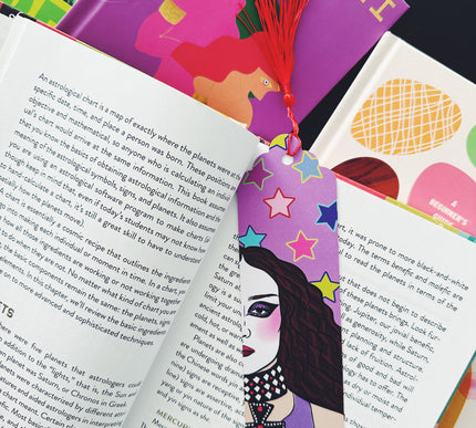 MIDWEST PRINCESS ⭐