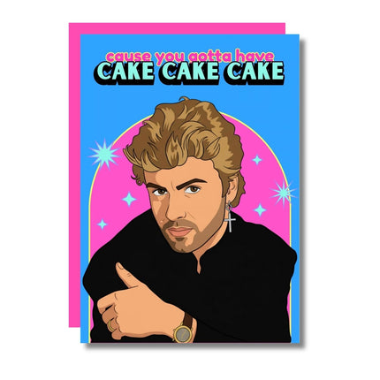 Collection image for: CARDS: LEGENDS