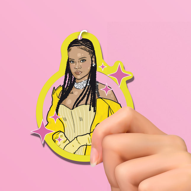 RIRI