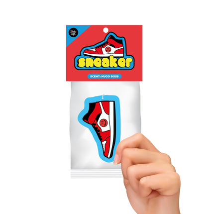 Collection image for: AIR FRESHENER: OTHER