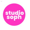 StudioSoph
