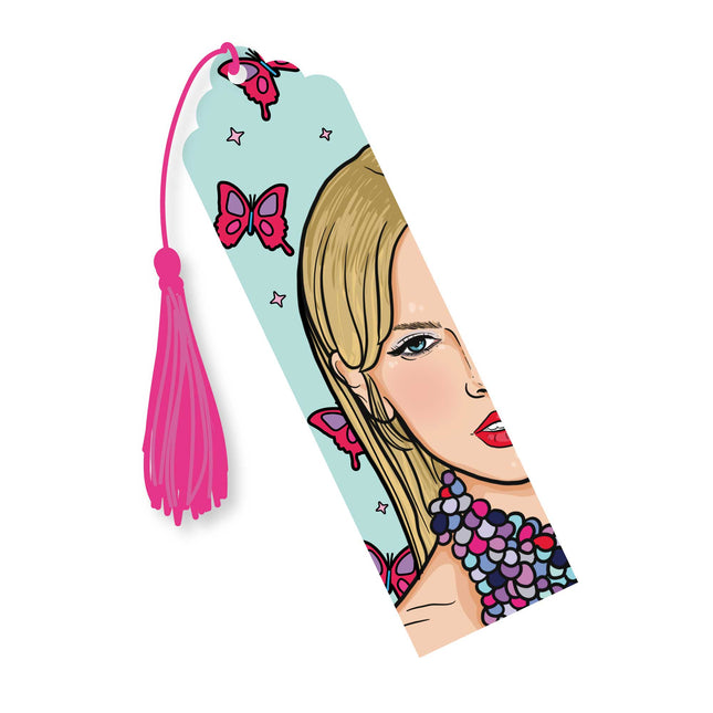 TAYLOR