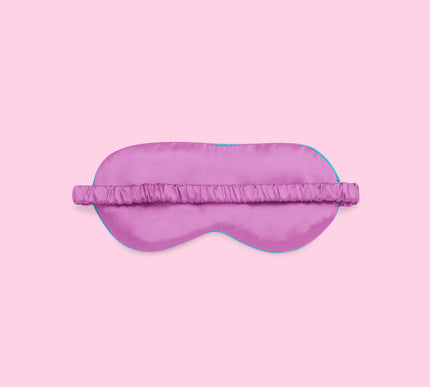 DAYDREAM NIGHTMARE 💜