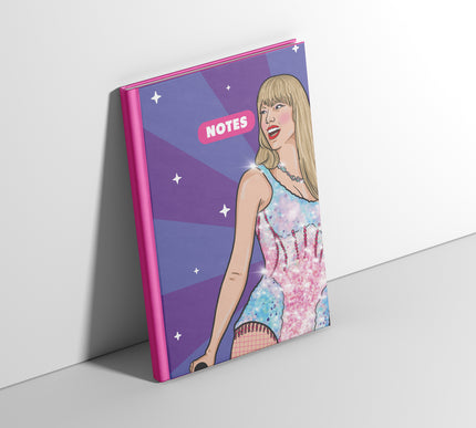 SHIMMER GIFT SET