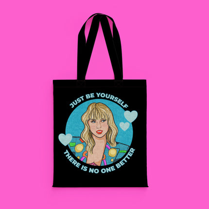 Collection image for: TOTE BAGS