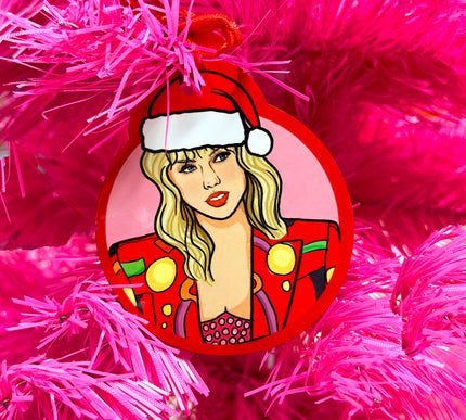 SWIFTIE