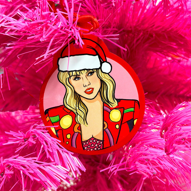 SWIFTIE