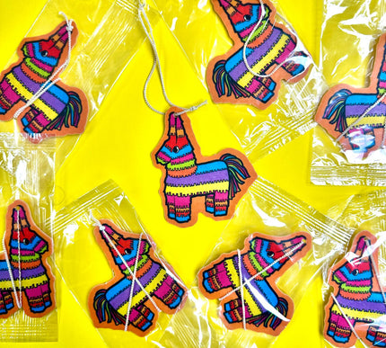 PINATA 🎉