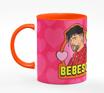 BEBESOTA 🧡