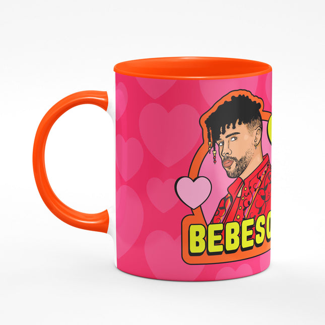 BEBESOTA 🧡