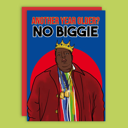 Collection image for: CARDS: RAPPERS
