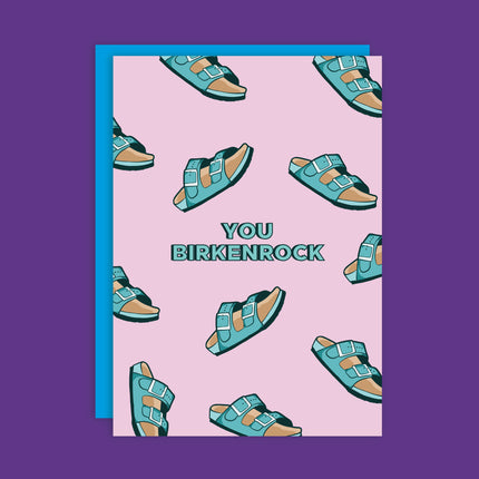 Collection image for: CARDS: THANKS